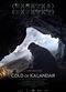 Film Cold of Kalandar