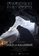 Film - Cold of Kalandar