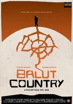 Balut Country