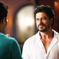 Dilwale/Dilwale