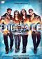 Film Dilwale