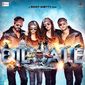 Poster 1 Dilwale