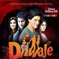 Poster 4 Dilwale