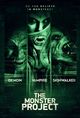 Film - The Monster Project
