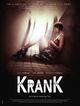 Film - Krank