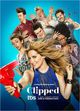 Film - Big Gay Wedding