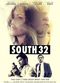 Film South32