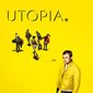 Poster 7 Utopia