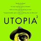 Poster 2 Utopia