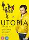 Film Utopia
