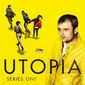 Poster 1 Utopia