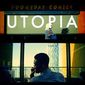 Poster 6 Utopia