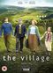 Film The Village
