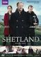 Film Shetland