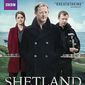 Poster 1 Shetland