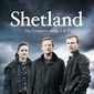 Poster 5 Shetland