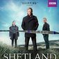 Poster 6 Shetland