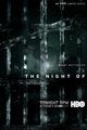 Film - The Night Of
