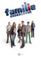 Film Familie Undercover