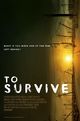 Film - To Survive