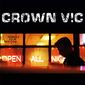 Poster 5 Crown Vic
