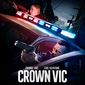 Poster 2 Crown Vic