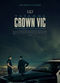 Film Crown Vic