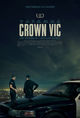 Film - Crown Vic