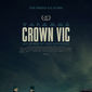 Poster 1 Crown Vic