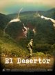 Film - The Deserter