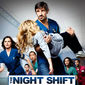 Poster 2 The Night Shift