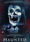 Film The Haunting