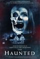 Film - The Haunting