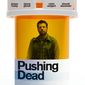Poster 2 Pushing Dead