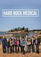 Film Hard Rock Medical