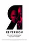 Film Reversion