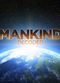 Film Mankind Decoded