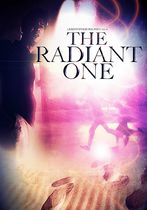 The Radiant One