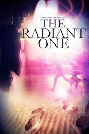 Poster The Radiant One