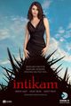 Film - Intikam