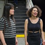 Imagine din galeria filmului Broad City