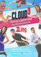 Film Cloud 9