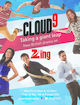 Film - Cloud 9