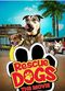 Film Rescue Dogs