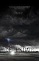 Film - Devil's Gate