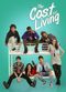 Film The Cost of Living