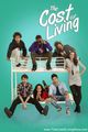 Film - The Cost of Living