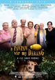 Film - 'N Paw-Paw Vir My Darling