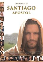 Santiago, el apostol