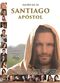 Film Santiago, el apostol